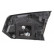 Luz trasera LLM122 Magneti Marelli, Miniatura 2