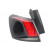 Luz trasera LLM132 Magneti Marelli
