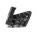 Luz trasera LLM132 Magneti Marelli, Miniatura 2