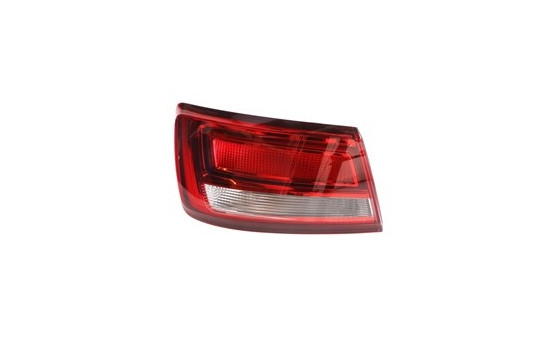 Luz trasera LLM152 Magneti Marelli