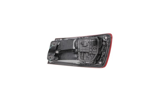 Luz trasera LLM152 Magneti Marelli, Imagen 2