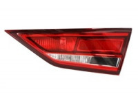 Luz trasera LLM162 Magneti Marelli
