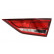 Luz trasera LLM162 Magneti Marelli
