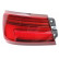 Luz trasera LLM172 Magneti Marelli