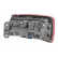 Luz trasera LLM172 Magneti Marelli, Miniatura 2