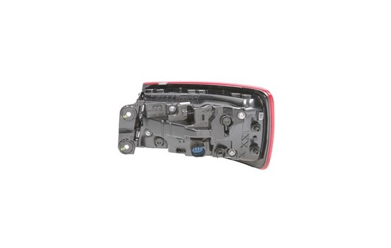 Luz trasera LLM172 Magneti Marelli, Imagen 2