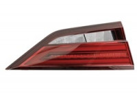 Luz trasera LLM182 Magneti Marelli