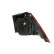 Luz trasera LLM212 Magneti Marelli, Miniatura 2