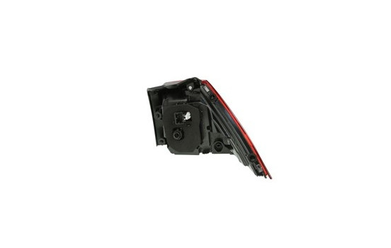 Luz trasera LLM212 Magneti Marelli, Imagen 2