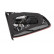 Luz trasera LLM221 Magneti Marelli, Miniatura 2