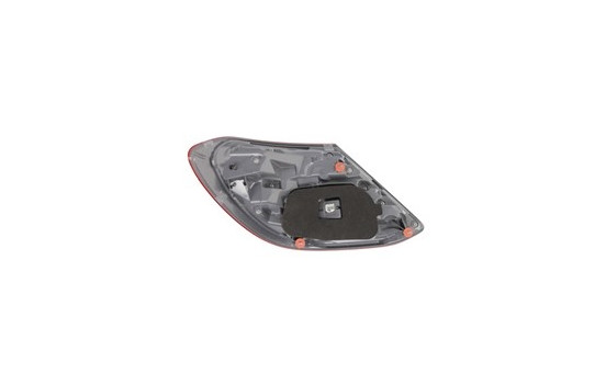 Luz trasera LLM241 Magneti Marelli, Imagen 2
