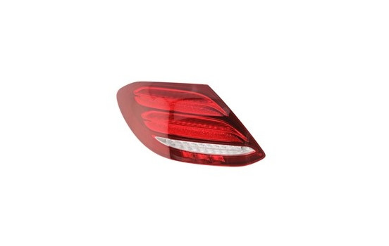 Luz trasera LLM242 Magneti Marelli