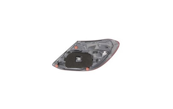 Luz trasera LLM242 Magneti Marelli, Imagen 2