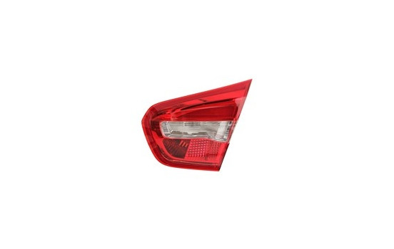 Luz trasera LLM261 Magneti Marelli