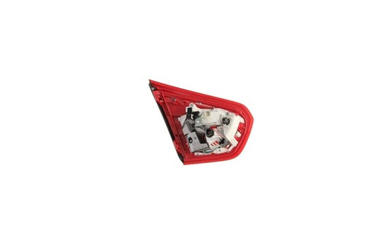 Luz trasera LLM261 Magneti Marelli, Imagen 2
