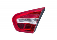 Luz trasera LLM262 Magneti Marelli