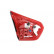 Luz trasera LLM271 Magneti Marelli, Miniatura 2