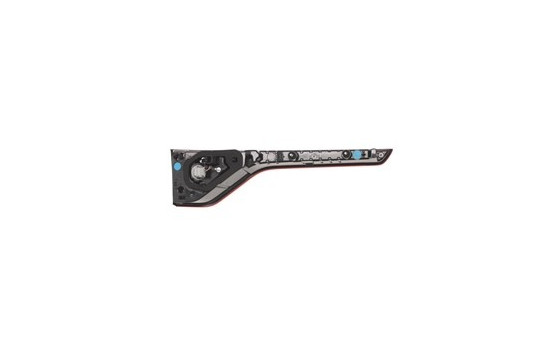 Luz trasera LLM311 Magneti Marelli, Imagen 2