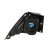 Luz trasera LLM321 Magneti Marelli, Miniatura 2