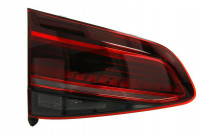 Luz trasera LLM332 Magneti Marelli