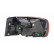 Luz trasera LLM382 Magneti Marelli, Miniatura 2