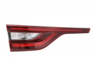 Luz trasera LLM412 Magneti Marelli