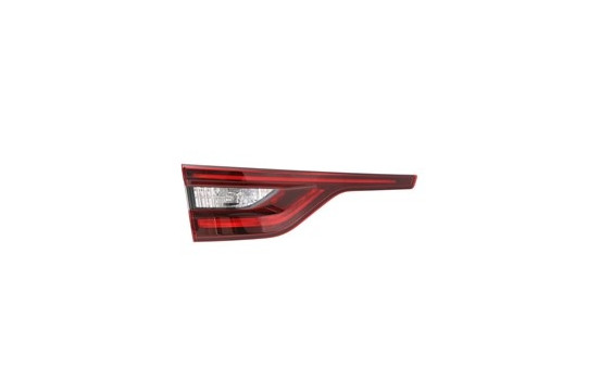 Luz trasera LLM412 Magneti Marelli