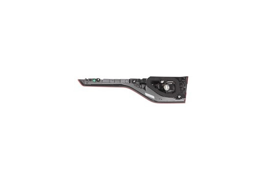 Luz trasera LLM412 Magneti Marelli, Imagen 2