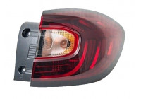 Luz trasera LLM421 Magneti Marelli