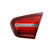 Luz trasera LLM441 Magneti Marelli