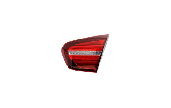 Luz trasera LLM441 Magneti Marelli