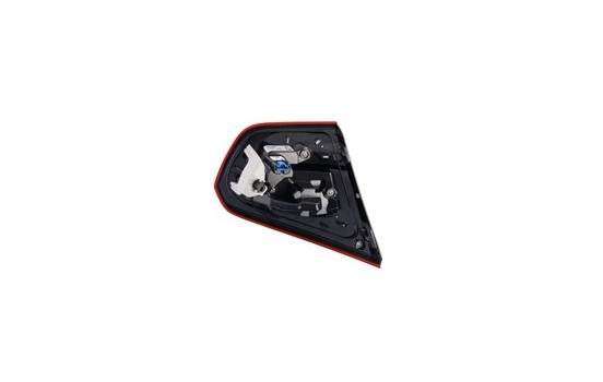 Luz trasera LLM441 Magneti Marelli, Imagen 2