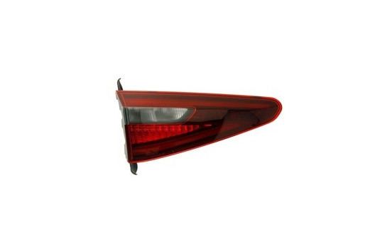 Luz trasera LLM451 Magneti Marelli