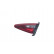 Luz trasera LLM452 Magneti Marelli