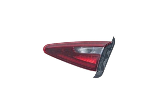 Luz trasera LLM452 Magneti Marelli