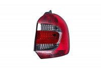 Luz trasera LLM472 Magneti Marelli