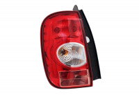 Luz trasera LLM481 Magneti Marelli