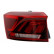 Luz trasera LLM592 Magneti Marelli