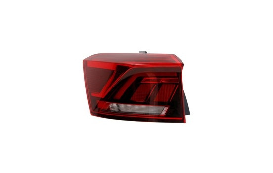 Luz trasera LLM592 Magneti Marelli