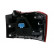 Luz trasera LLM592 Magneti Marelli, Miniatura 2