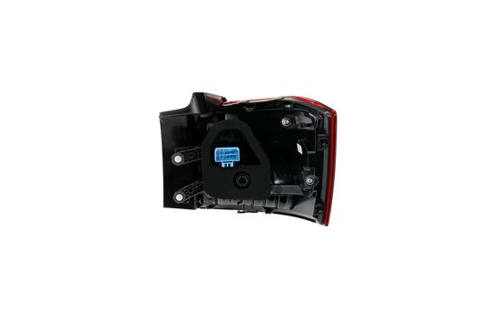 Luz trasera LLM592 Magneti Marelli, Imagen 2