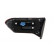 Luz trasera LLM602 Magneti Marelli, Miniatura 2