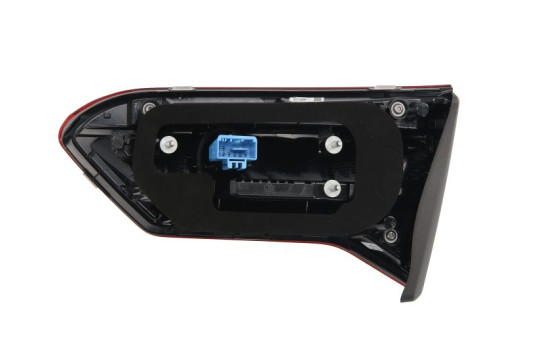 Luz trasera LLM602 Magneti Marelli, Imagen 2