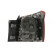 Luz trasera LLM612 Magneti Marelli, Miniatura 2