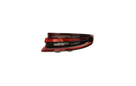 Luz trasera LLM651 Magneti Marelli