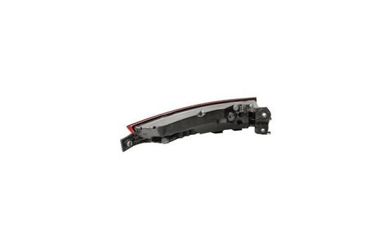 Luz trasera LLM651 Magneti Marelli, Imagen 2