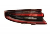 Luz trasera LLM652 Magneti Marelli