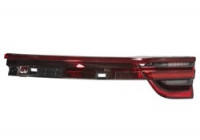 Luz trasera LLM661 Magneti Marelli