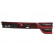 Luz trasera LLM661 Magneti Marelli