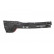 Luz trasera LLM661 Magneti Marelli, Miniatura 2